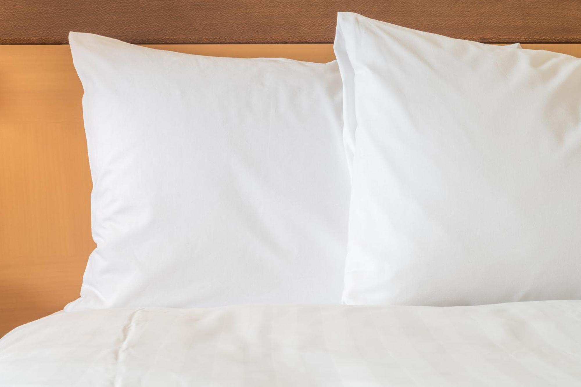 Holiday Inn Express & Suites - Dawsonville By Ihg Luaran gambar